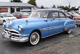 pontiac chieftain wikipedia pontiac chieftain wikipedia