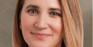 Dive into the Vision of a Man Who Changed Everything