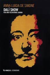 Libri della collana Eterotopie