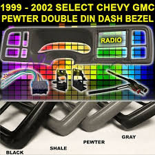 Image result for Pewter 2001 Sierra