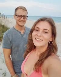 Kerry Dove (@kerrydove) • Instagram फ़ोटो और वीडियो