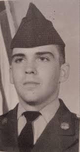 Fort Jackson Army Basic Combat Training Experiences and Memories