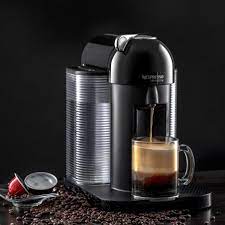 Download espresso machine stock photos. Nespresso Coffee Machine Commercial Photography Nespresso Commercial Photography Coffee Machine