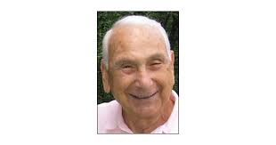 Arthur Reininger Obituary (2009)