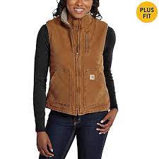 Carhartt women's vintage carhartt jacket sold by amourdesoi. Women S Coats Jackets At Tractor Supply Co