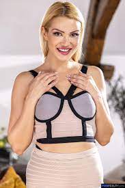 Pornfidelity Nick Ross Cherry Kiss Hdvideo Blonde Xxxmag PornPics VIP  Gallery