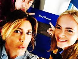 NCIS' Season 14 episode 6 spoilers: Team gets the fright of their lives;  Quinn finds herself in jeopardy in 'Shell Game'