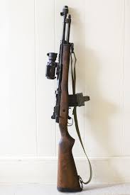 Pin On Guns And Ammo