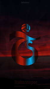 Trabzonspor Hd Wallpaper Duvar Kagidi 4k Logo Disney Sanati Arkaplan Tasarimlari Duvar Kagitlari