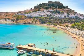 Potete ora vedere alcune novità dell'estate 2021 che si affiancano ai nostri consolidati best sellers. Vacanze Mare Italia La Guida Di Consigliamidove