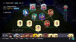 56.7k fifa 20 ultimate team. Georginio Wijnaldum Fifa 21 89 Rttf Rating And Price Futbin