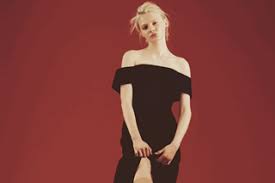 Https Encrypted Tbn0 Gstatic Com Images Q Tbn 3aand9gcsycvjjvms4fpccvixofquzzwkprcrksr Irw Usqp Cau