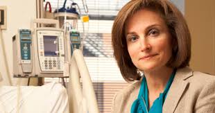 Preparing for the 'last waltz'