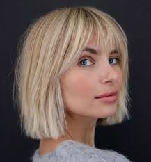 15 Chic Old Money Bob Hairstyles