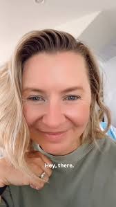 Beverley Mitchell (@beverleymitchell) • Instagram photos and videos