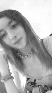 Videos de Maria Balam (@mariabalam815) con “sonido original