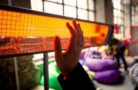 Keep your garage always warming during the freezing days with our top 15 best 110v garage heater in 2021. Best Garage Heaters For 2021 Heat Pump Source