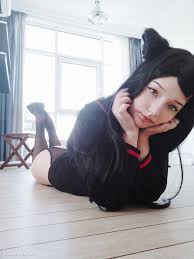 Lyvlas - Catgirl naked cosplay asian 23 photos. Onlyfans, Patreon, Fansly  cosplay leaked pics - 61729