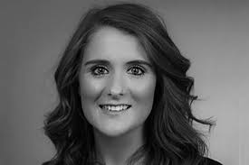 Alice Duggan's Instagram, Twitter & Facebook