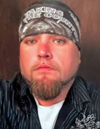 Obituary information for Michael Wilson Moore