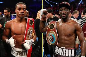 Find errol spencer's contact information, age, background check, white pages, property records, liens, civil records, marriage history & divorce records. Blame Spence Bob Arum Rips Into Errol Spence For Obstructing Terence Crawford Fight Claims He Believes He Would Lose