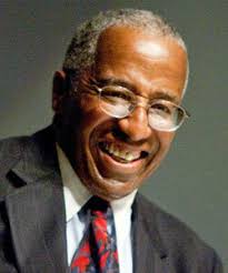 Howard G. Adams, GEM inaugural executive director, to receive honorary  doctorate from Notre Dame