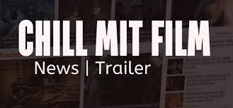 The foreigner est un film réalisé par martin campbell avec jackie chan, pierce brosnan. Ernster Thriller Statt Komodie Jackie Chan Als Rachender Vater Im Neuen Trailer Zu The Foreigner Chill Mit Film
