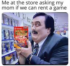 Sega CD Universe added a new photo.