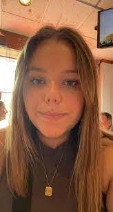 Margo Pierson's Instagram, Twitter & Facebook