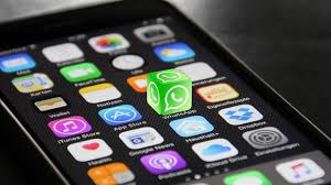 Cara membuat grup wa sendiri bisa dibilang merupakan pekerjaan yang cukup mudah. Begini Cara Membaca Pesan Whatsapp Yang Sudah Terhapus Tekno Liputan6 Com