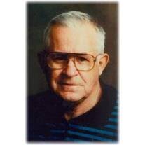 Arthur H. Jose Obituary