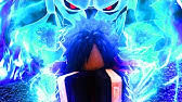 The private server is one of the 8 gamepasses in aba. 10 Anime Battle Arena Vip Server Codes Youtube