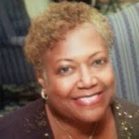 40+ "Croxton" profiles