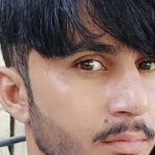 Mr-iamtheboss (@MIamtheboss)