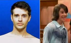 Warwick Davis' daughter recalls what it was like growing up with the Harry  Potter actor