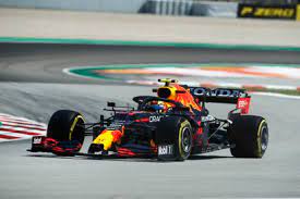 Por otro lado, al mismo tiempo se enfrentarán suiza y turquía, quienes planean quedar como uno de los mejores terceros para ganarse un puesto en los octavos de finales. Checo Perez Se Recupera De Un Tropiezo En El Gran Premio De Espana De Formula 1 El Pais Mexico