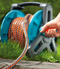 Flexschlauch garten im test und/oder vergleich. Gardena Comfort Highflex Schlauch Gardena Gartenschlauch Bei Baldur Garten