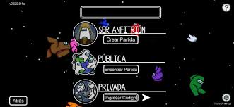 You Can Play Together On Your Mobile Phone And Pc And We Ll Tell You How