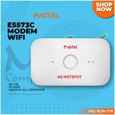 By angela west, pcworld | smart tech advice for your small business today's best tech deals picked by pcworld's editors top deals on great products pick. Airtel E5573 4g Hotspot Unlock All Operator Version Modem Mobile Wifi Mifi Shopee Indonesia