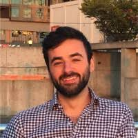 70+ "Walerstein" profiles