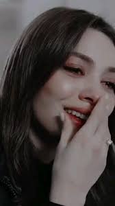 fred fain (fredfain35)