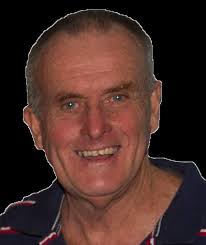 North Curl Curl Surf Life Saving Club Annual Report 2018/2019