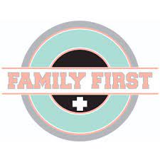 Primary care for patients without a regular physician. Family First Clinic Urgent Care Home Facebook