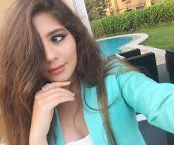 150 followings 1.3m followers 3.3m likes 23 videos. Pin On Egyptian Pharaonic Beauty