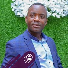 Daniel Kawika Devirgilio