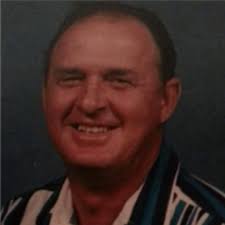 Raymond Joseph Leblanc Jr. Obituary May 2, 2019