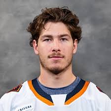 David Goyette's Instagram, Twitter & Facebook