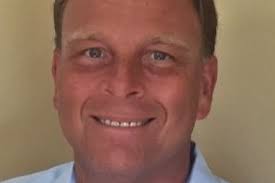 Fundraiser for Felicia Shepherd by Lori Turner-Wilson : Rallying Around  Greg Shepherd