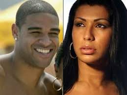 Sylvie Richards and Milan Kristoff Photos, News and Videos, Trivia and  Quotes