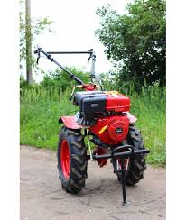 Mir Motoblokov V Ulyanovske